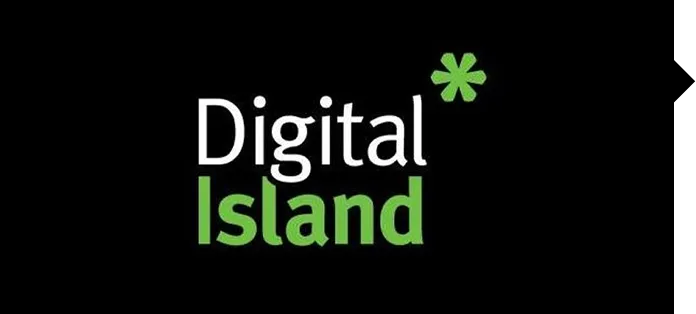 Digital Island