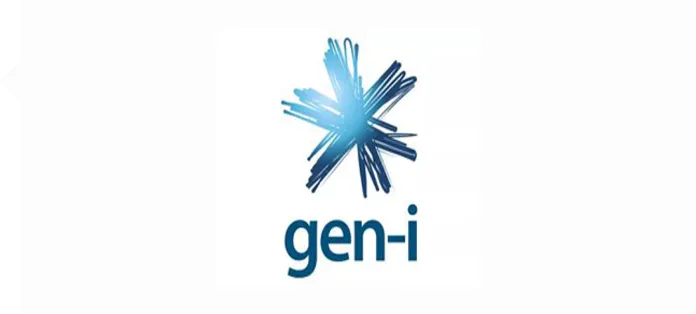 Gen-I