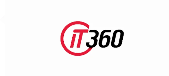 IT360