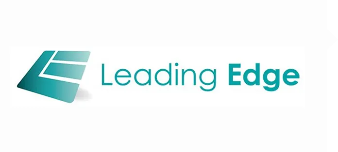 Leading-Edge