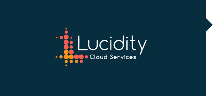 Lucidity-Cloud-Services