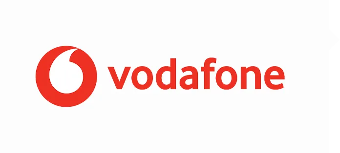 Vodafone