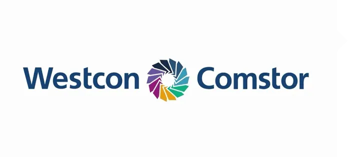 Westcon